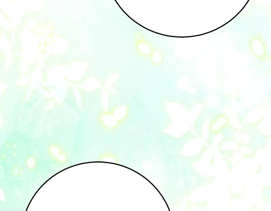 第21话 为大长老治疗 第107页