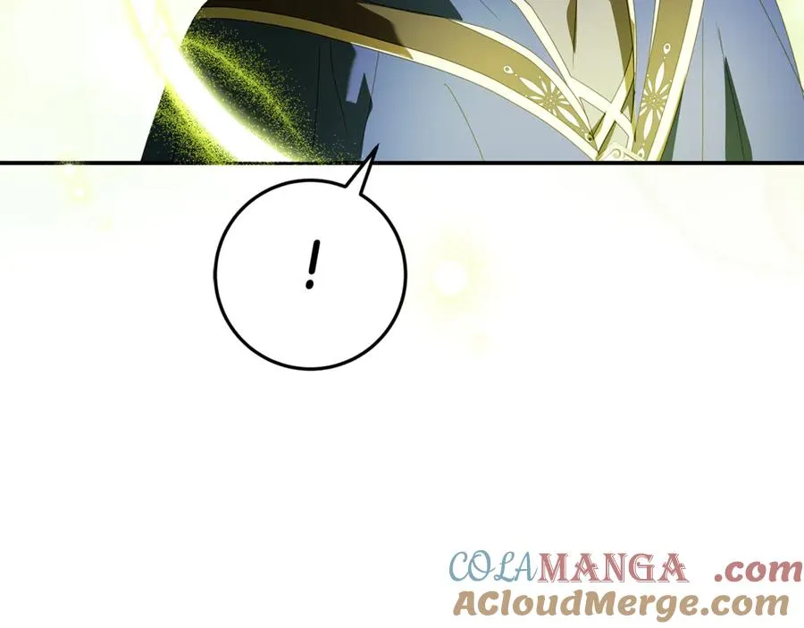 第21话 为大长老治疗 第149页