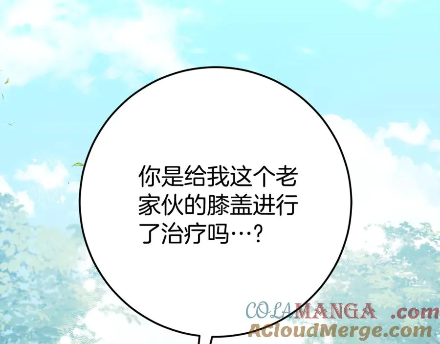 第21话 为大长老治疗 第157页