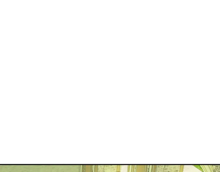 第22话 作战计划 第95页