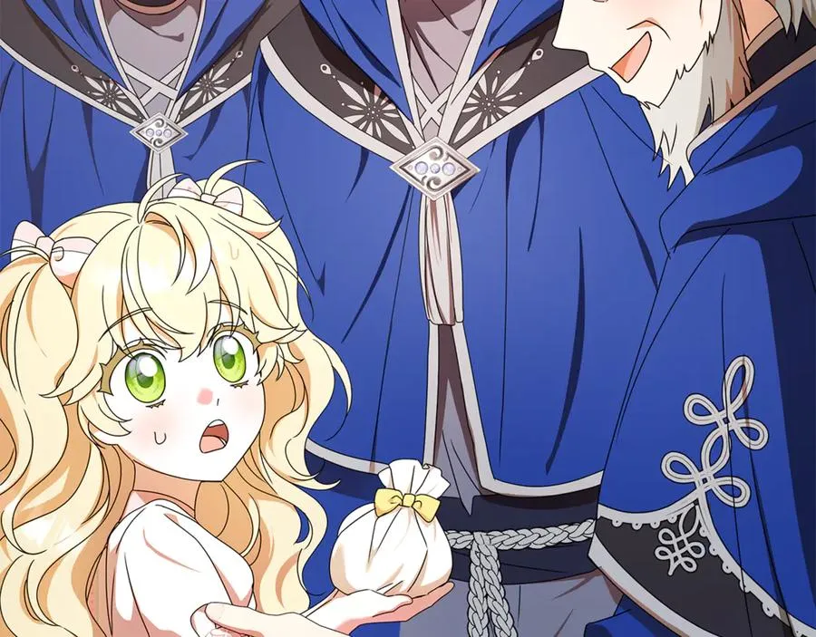 第23话 疼爱鸟小姐 第16页