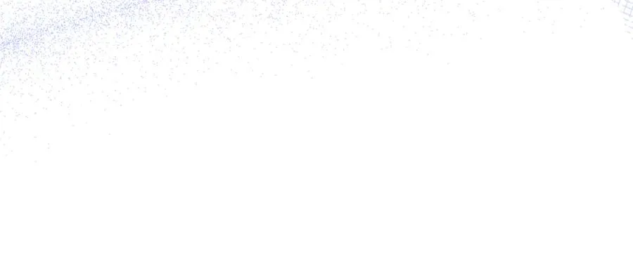 第23话 疼爱鸟小姐 第51页