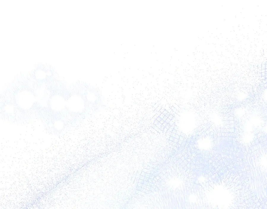 第23话 疼爱鸟小姐 第56页