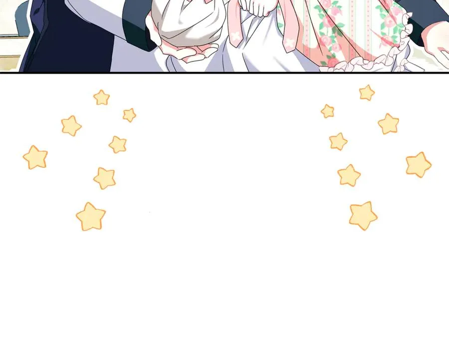 第23话 疼爱鸟小姐 第70页
