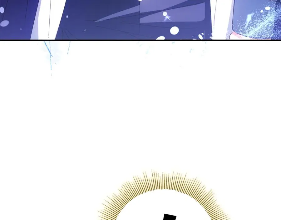 第23话 疼爱鸟小姐 第86页