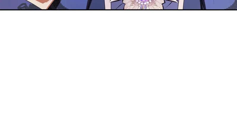 第23话 疼爱鸟小姐 第91页