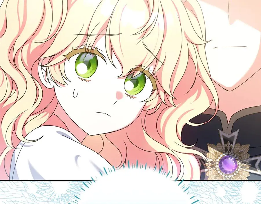 第23话 疼爱鸟小姐 第108页