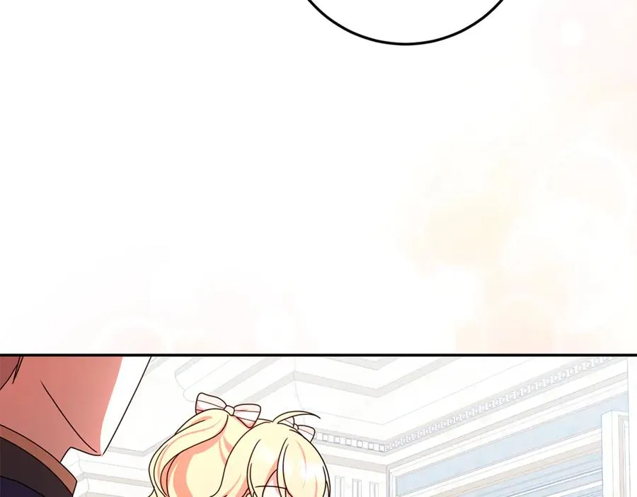 第23话 疼爱鸟小姐 第126页