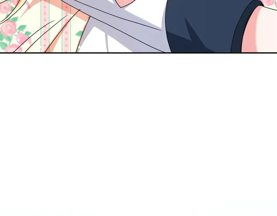 第23话 疼爱鸟小姐 第152页