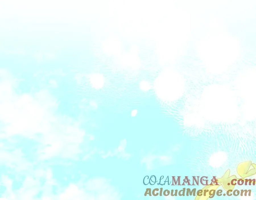 第23话 疼爱鸟小姐 第153页