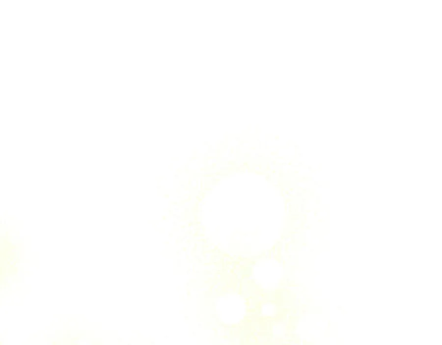 第23话 疼爱鸟小姐 第158页