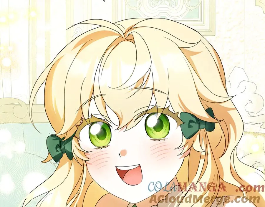 第23话 疼爱鸟小姐 第165页
