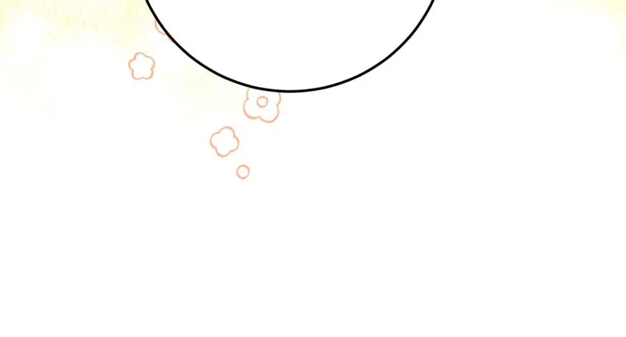第23话 疼爱鸟小姐 第182页