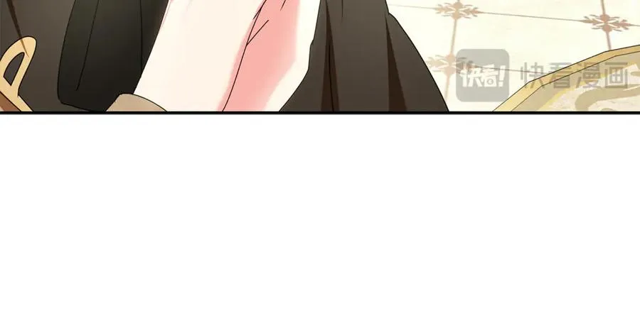 第23话 疼爱鸟小姐 第191页
