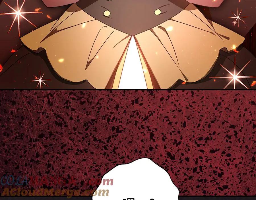 第23话 疼爱鸟小姐 第221页