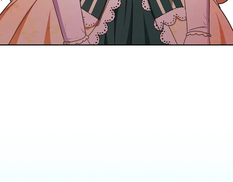 第23话 疼爱鸟小姐 第224页