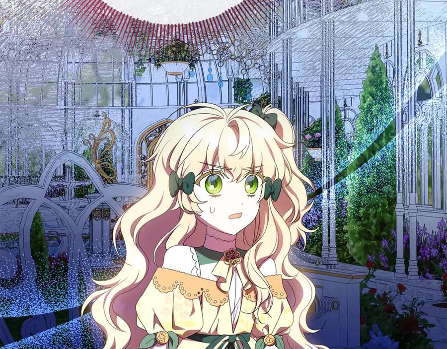 第24话 计划去神殿 第143页