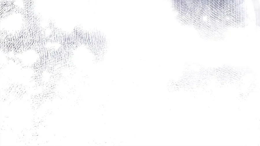 第24话 计划去神殿 第184页