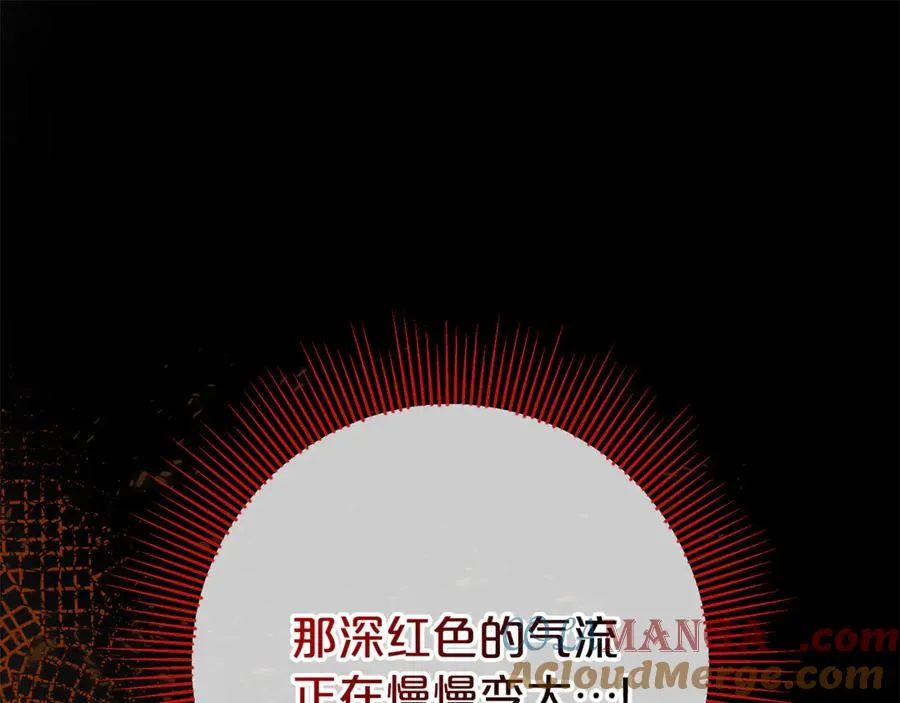 第25话 红色气流 第13页