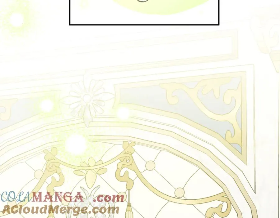 第25话 红色气流 第169页
