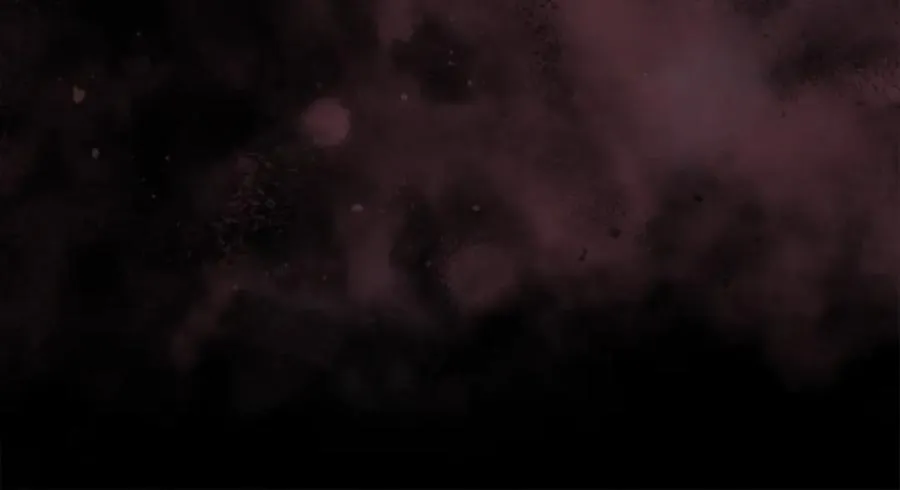 第26话 长出翅膀 第24页