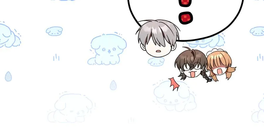 第26话 长出翅膀 第34页