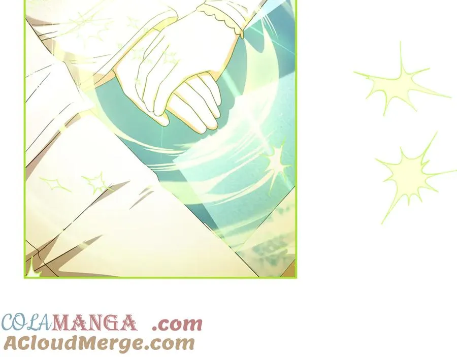 第26话 长出翅膀 第49页