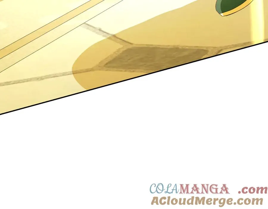 第26话 长出翅膀 第69页