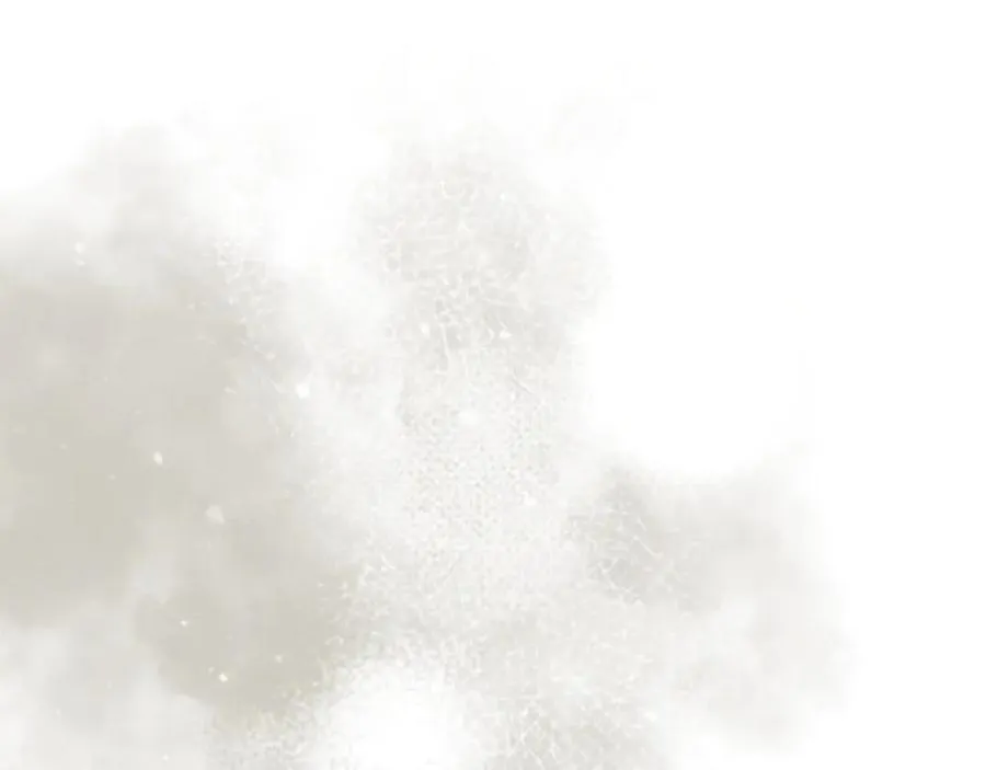 第26话 长出翅膀 第127页