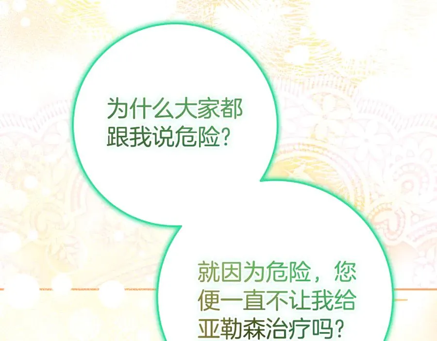 第26话 长出翅膀 第140页