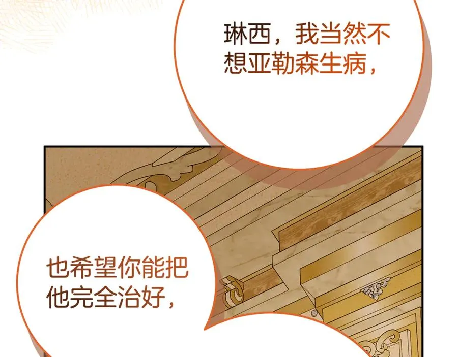 第26话 长出翅膀 第148页