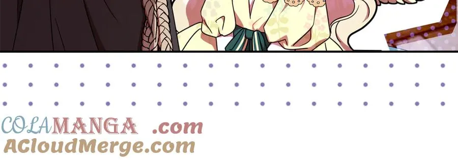 第26话 长出翅膀 第193页