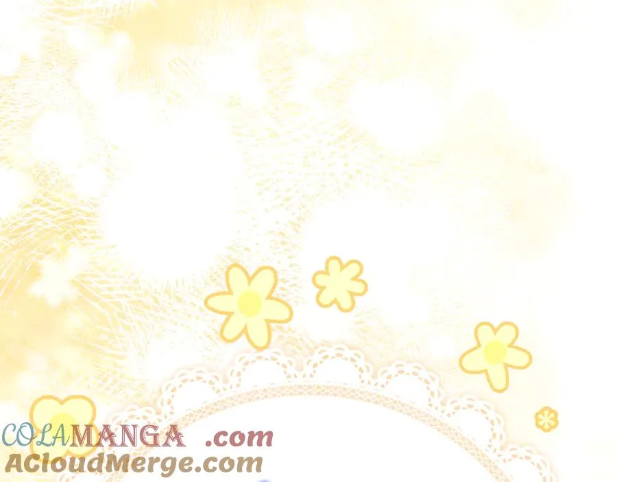 第26话 长出翅膀 第197页