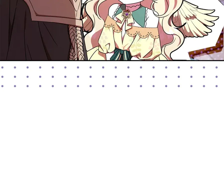 第27话 诅咒的解药 第6页