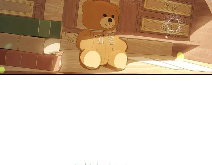 第27话 诅咒的解药 第51页