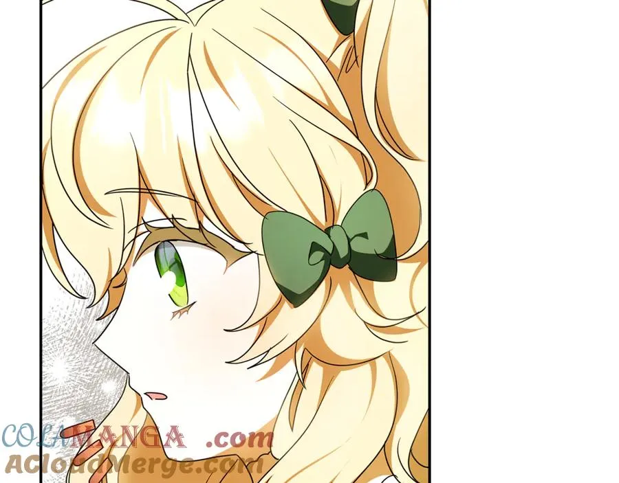 第27话 诅咒的解药 第53页
