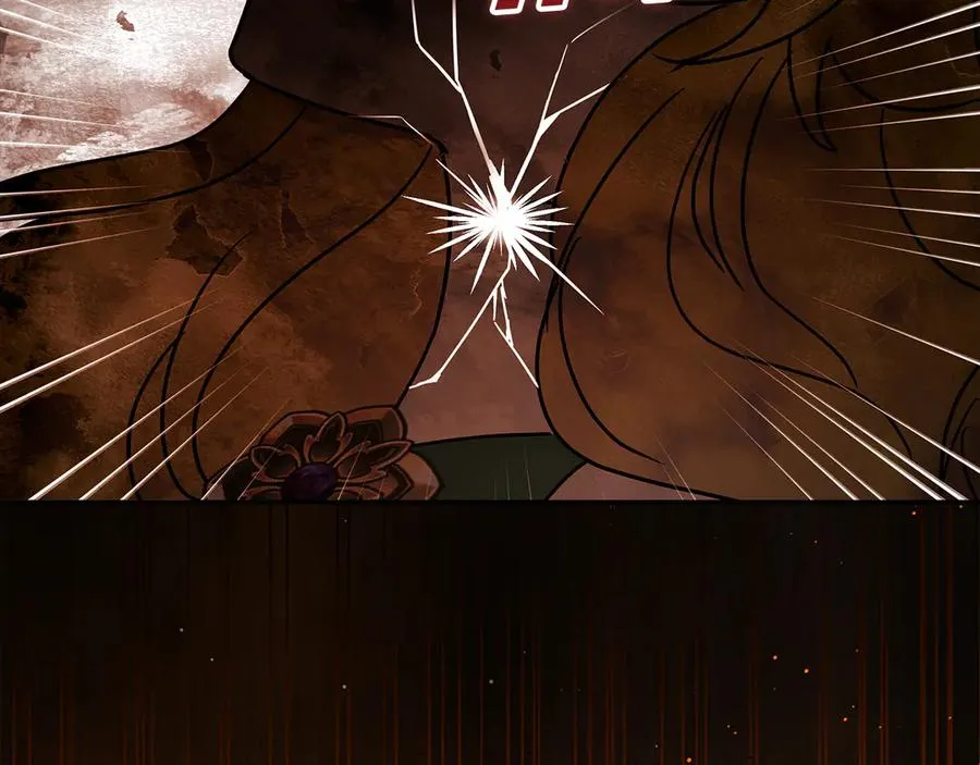 第27话 诅咒的解药 第59页