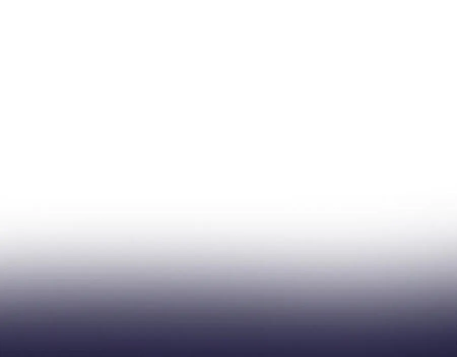 第27话 诅咒的解药 第96页