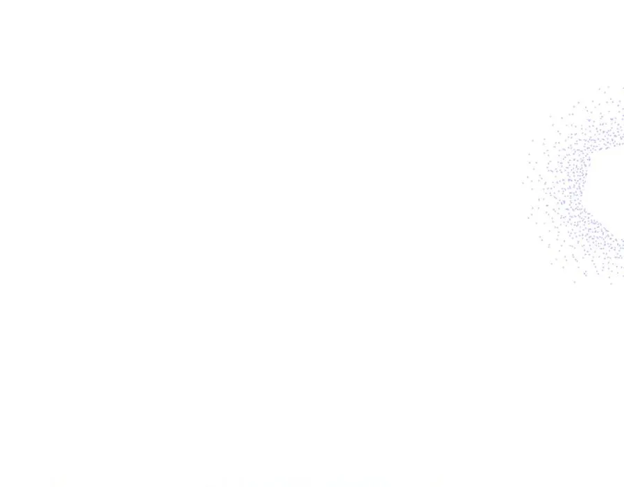第27话 诅咒的解药 第100页