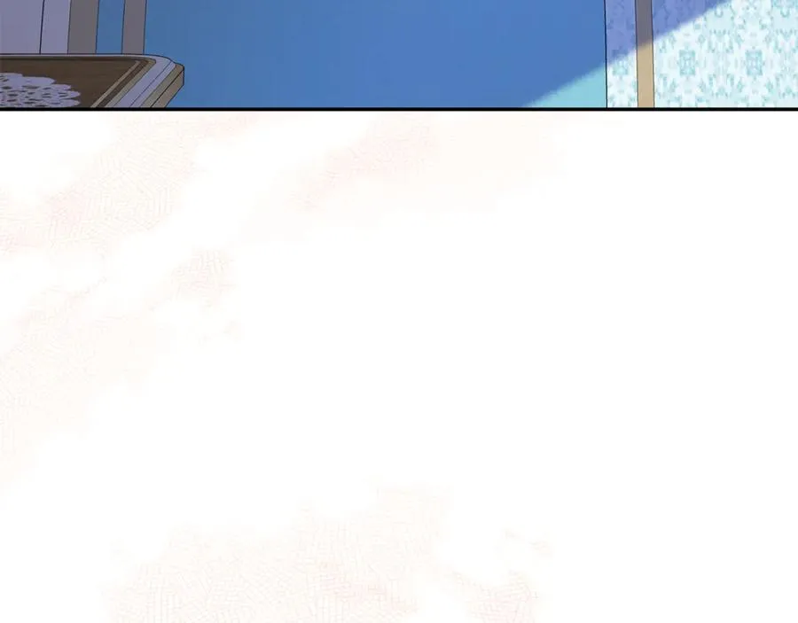 第27话 诅咒的解药 第103页
