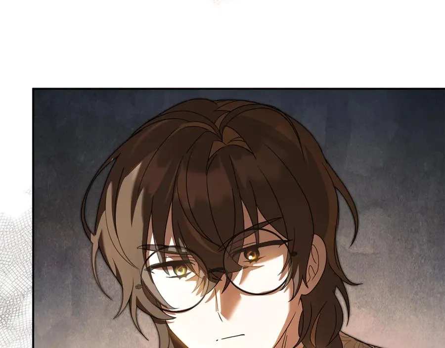 第27话 诅咒的解药 第106页