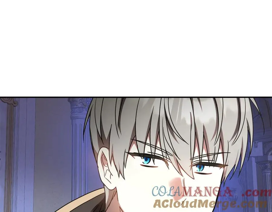 第27话 诅咒的解药 第133页