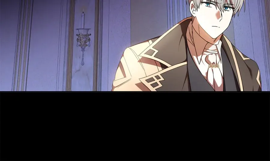 第27话 诅咒的解药 第156页