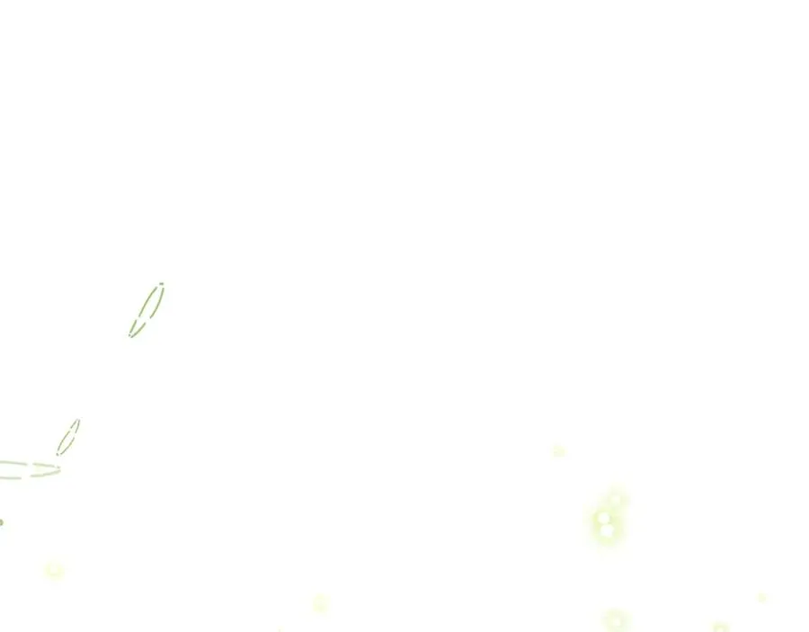 第29话 可以亲亲吗？ 第38页