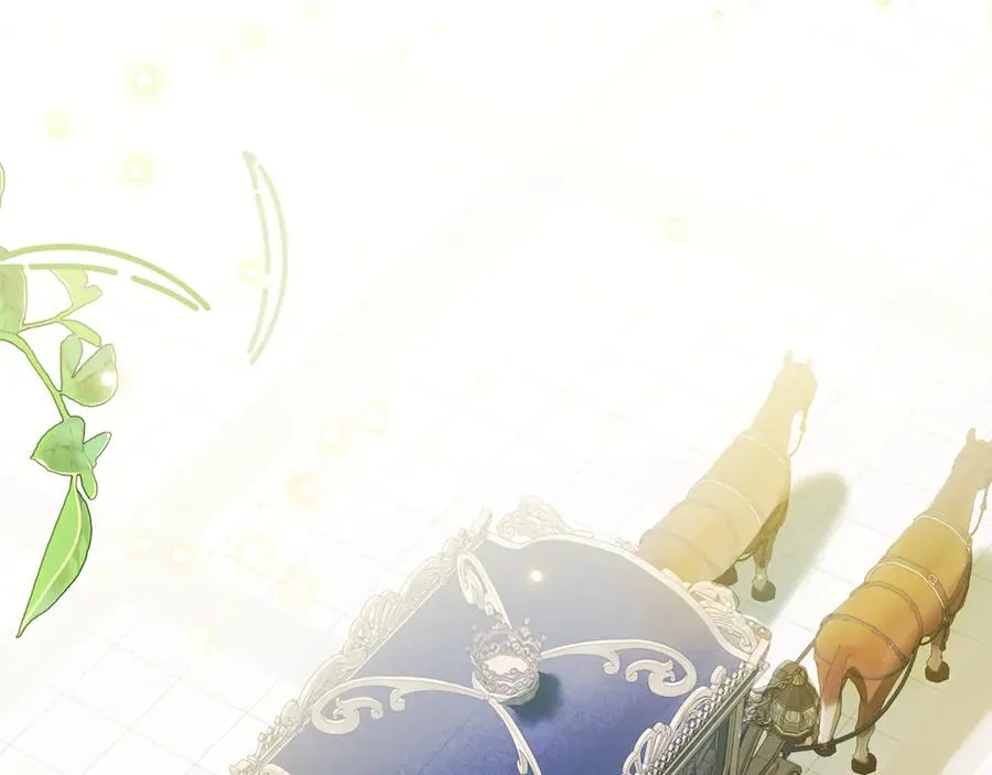 第29话 可以亲亲吗？ 第39页