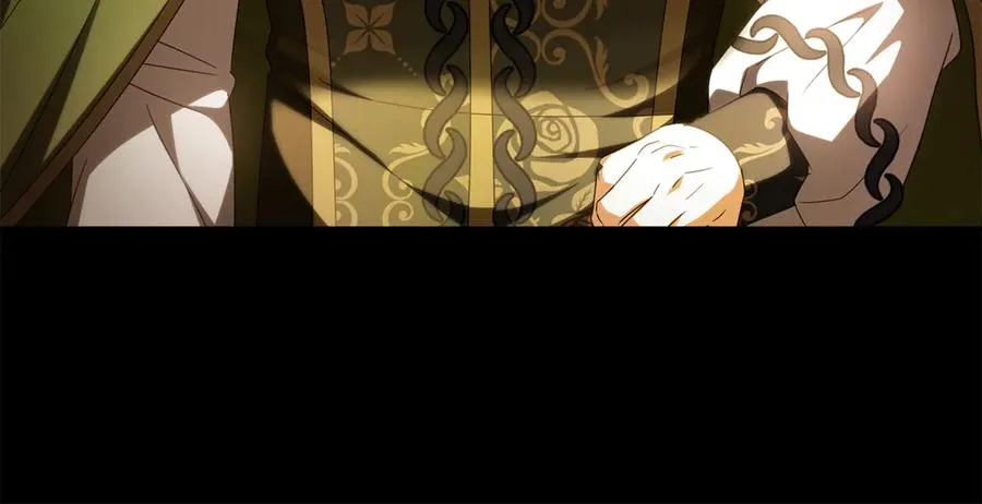 第29话 可以亲亲吗？ 第164页
