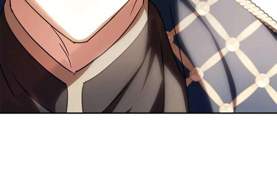 第29话 可以亲亲吗？ 第203页