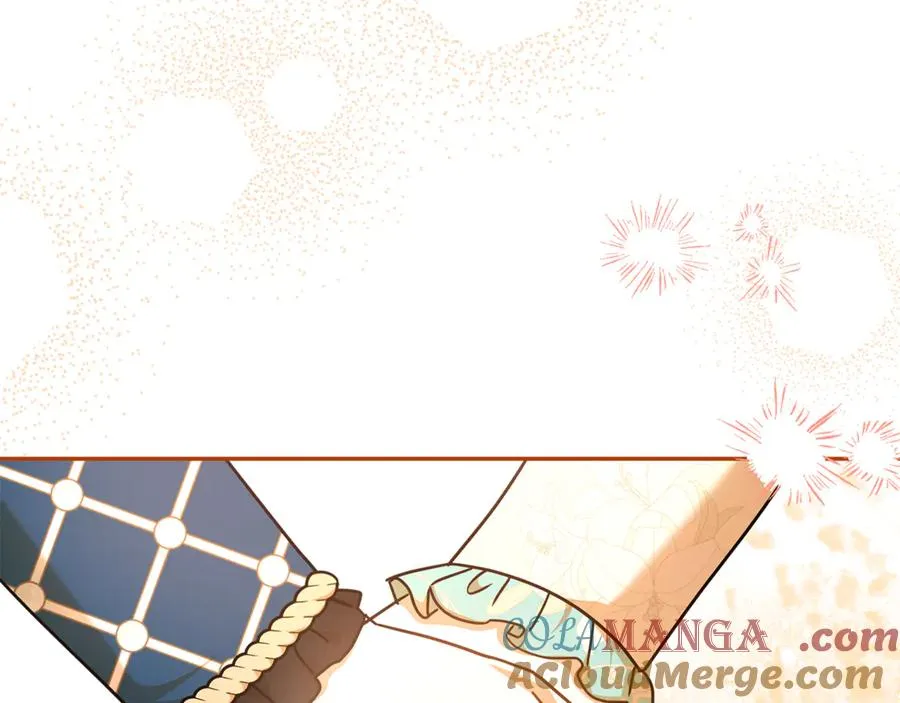 第29话 可以亲亲吗？ 第209页