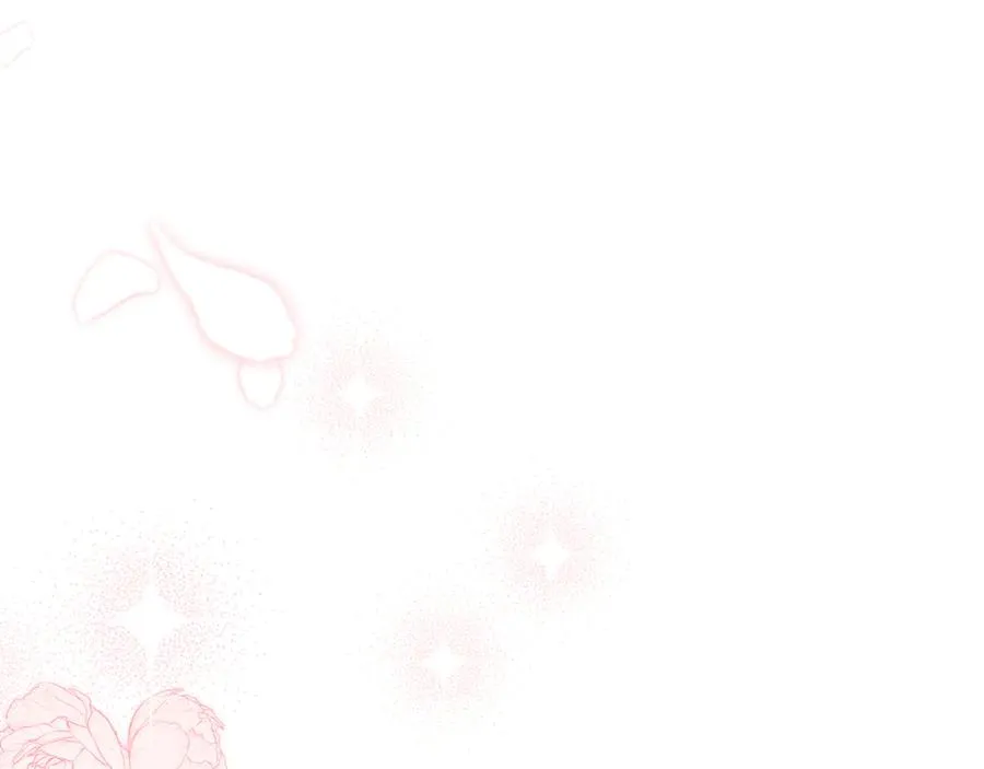 第30话 神殿调解纷争 第6页