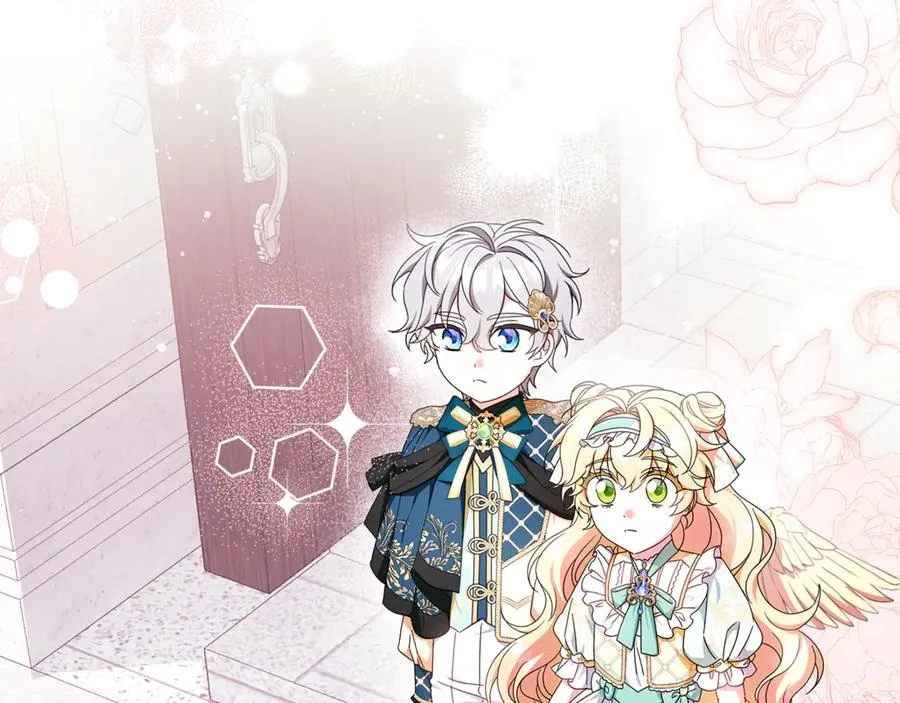 第30话 神殿调解纷争 第8页